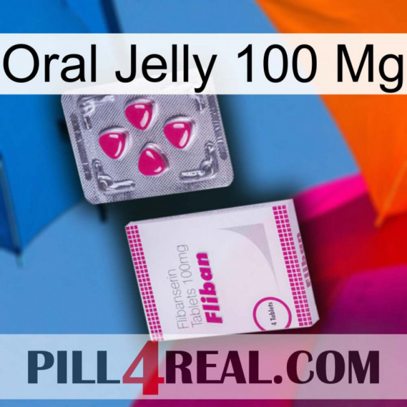 Oral Jelly 100 Mg 32.jpg